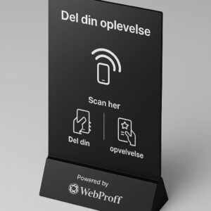 ProffTap