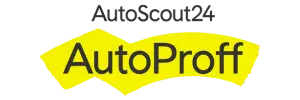 Autoproff