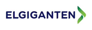 Elgiganten